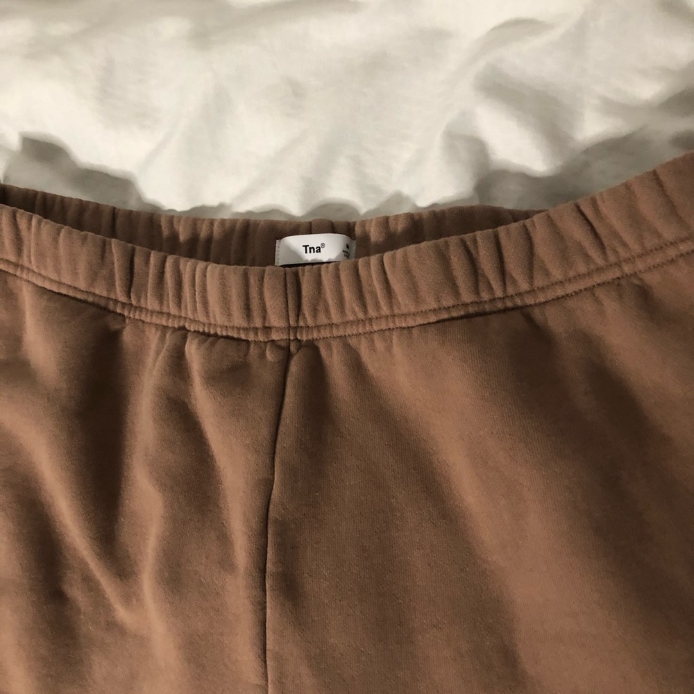 aritiza TNA pants